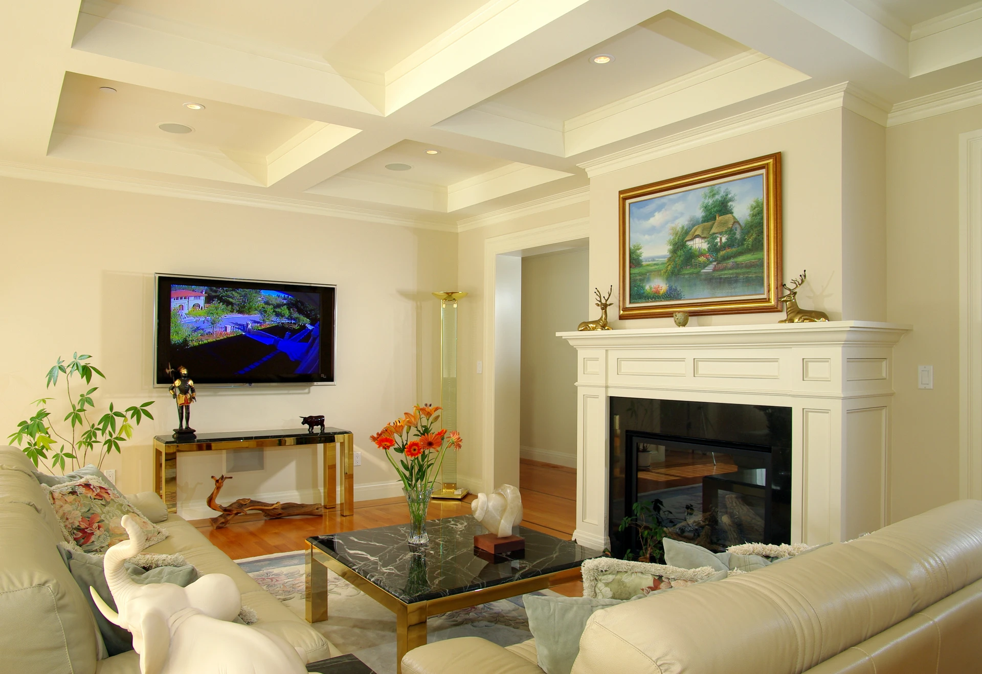 Hillsborough Hills - Image 3